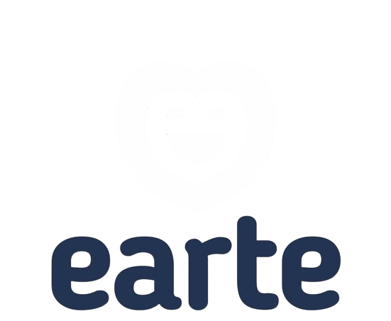 Earte